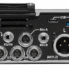SOUND DEVICES 888 - Image 9