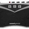 SOUND DEVICES 888 - Image 6