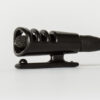 HIDE A MIC – SANKEN COS11 – SINGLE PIECE HOLDER - Image 5