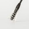 HIDE A MIC – SANKEN COS11 – SINGLE PIECE HOLDER - Image 7