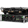 SOUND DEVICES SL-2 - Image 10