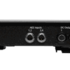 SOUND DEVICES SL-2 - Image 6