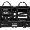 SOUND DEVICES SL-2 - Image 5