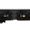 SOUND DEVICES SL-2 - Image 3