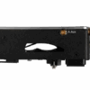 SOUND DEVICES SL-2 - Image 8