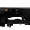 SOUND DEVICES SL-2 - Image 7