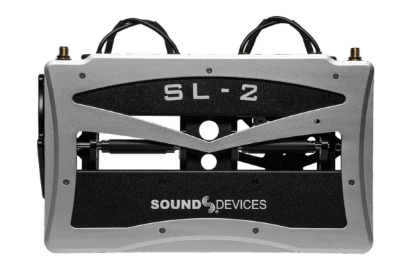 SOUND DEVICES SL-2