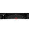 SOUND DEVICES SCORPIO - Image 12