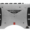 SOUND DEVICES SCORPIO - Image 6