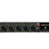 SOUND DEVICES SCORPIO - Image 10