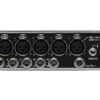 SOUND DEVICES SCORPIO - Image 9