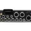 SOUND DEVICES SCORPIO - Image 8