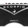 SOUND DEVICES SCORPIO - Image 7
