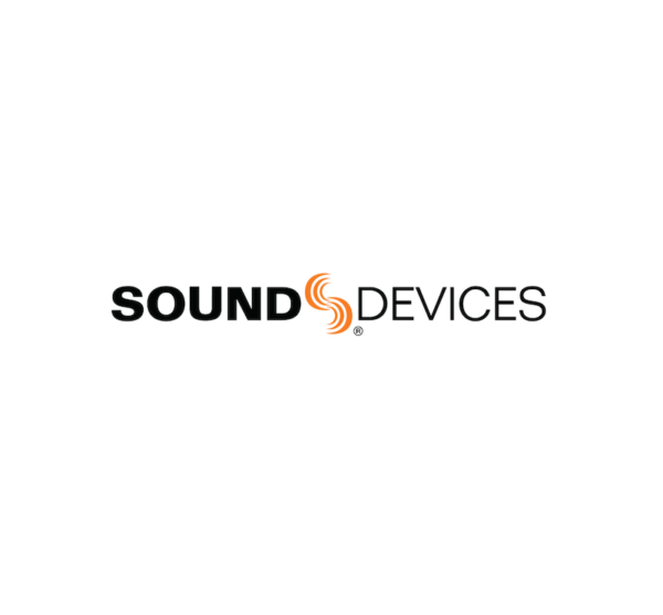 SOUND DEVICES