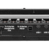 SOUND DEVICES CL-16 - Image 8