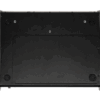 SOUND DEVICES CL-16 - Image 11