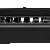 SOUND DEVICES CL-16 - Image 10