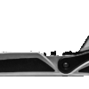 SOUND DEVICES CL-16 - Image 12