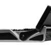 SOUND DEVICES CL-16 - Image 9