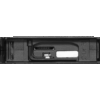 SOUND DEVICES MixPre-10 II - Image 7