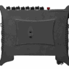 SOUND DEVICES MixPre-10 II - Image 6