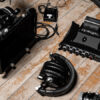 SOUND DEVICES MixPre-10 II - Image 9