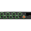 SOUND DEVICES MixPre-10 II - Image 2