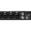SOUND DEVICES MixPre-10 II - Image 3