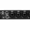SOUND DEVICES MixPre-10 II - Image 4