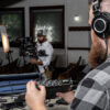 SOUND DEVICES MixPre-10 II - Image 8