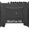 SOUND DEVICES MixPre-10 II - Image 5