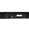 SOUND DEVICES MixPre-6 II - Image 7