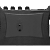 SOUND DEVICES MixPre-6 II - Image 6