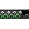 SOUND DEVICES MixPre-6 II - Image 2