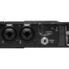 SOUND DEVICES MixPre-6 II - Image 4