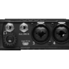 SOUND DEVICES MixPre-6 II - Image 3