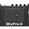 SOUND DEVICES MixPre-6 II - Image 5