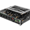 SOUND DEVICES SL-2 - Image 2