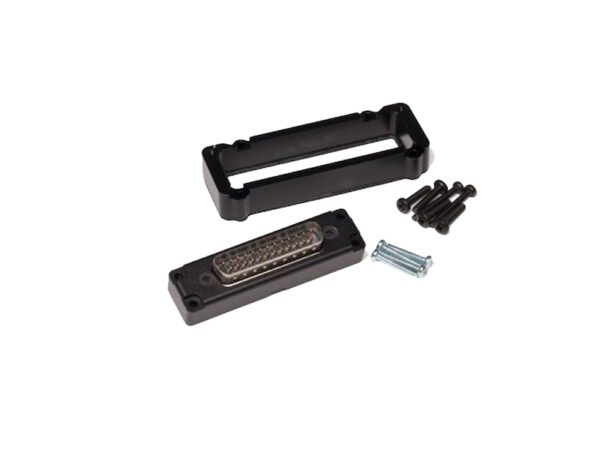 SOUND DEVICES Astral ARX2 SL