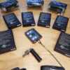 LECTROSONIC IFB BUNDLE - Image 2