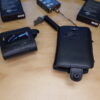 LECTROSONIC IFB BUNDLE - Image 3