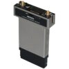 WISYCOM BUNDLE - 1 MCR54 QUAD + 4 MTP61 - Image 3