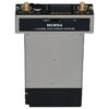 WISYCOM BUNDLE - 1 MCR54 QUAD + 4 MTP61 - Image 2