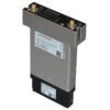 WISYCOM BUNDLE - 1 MCR54 QUAD + 4 MTP61 - Image 5
