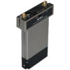 WISYCOM BUNDLE - 1 MCR54 QUAD + 4 MTP61 - Image 4