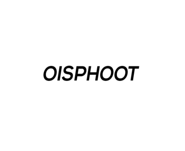 OISPHOOT