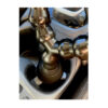 OISPHOOT DUO RIG MIC MOUNT - Image 3