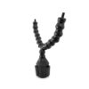 OISPHOOT DUO RIG MIC MOUNT - Image 2