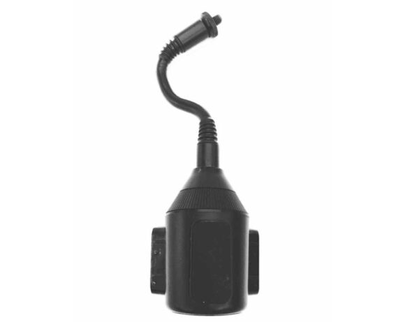 OISPHOOT CUP RIG MIC MOUNT