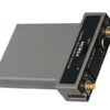 WISYCOM MCR54 DUAL - 2 CHANNEL MULTIBAND TRUE DIVERSITY RECEIVER - Image 2